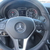 Mercedes-Benz A 250 Sport