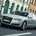 Audi A8 L 4.2 FSI quattro SE