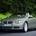 BMW 328i Convertible