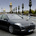 Citroën C6 2.7HDi Exclusive Aut