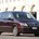 Lancia Phedra 2.2 JTD 16v 170cv Platino Auto