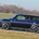 MINI (BMW) Cooper S Clubman 184hp AT 50 Hampton