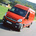 Opel Movano Van 3.5T L1H2 2.5CDTI 100cv