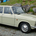 Renault 16 TS