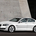 BMW 520d EfficientDynamics Edition