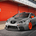 SEAT Leon Super Copa