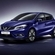 Nissan Pulsar 1.2 DIG-T