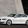 BMW 520d EfficientDynamics Edition