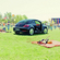 Volkswagen Beetle 2.0 TDI Fender Edition 