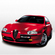 Alfa Romeo 147 1.9 JTDm 16v 150cv TI