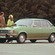 Opel Rekord 1.7 S