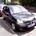 Renault Clio II 1.2