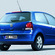 Volkswagen Polo 1.4 TDI