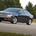 Chevrolet Malibu LTZ V6