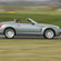 Chrysler Crossfire Roadster Automatic