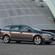 Ford Mondeo SW 1.6 TDCi S