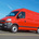 Opel Movano Van 2.8T L1H1 2.5CDTI 100cv