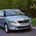 Skoda Fabia 1.6 TDI Ambition