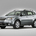 Subaru Tribeca Premium