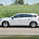 Volvo Plans Diesel, Plug-in Hybrid V60 for 2012