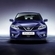 Nissan Pulsar 1.2 DIG-T