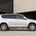 Toyota Rav4 Limited I4 4X2