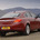 Vauxhall Insignia Hatchback 2.0 CDTi 160hp Elite 4x4