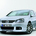 Volkswagen Golf 2.0 TDI DSG