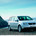 Volkswagen Touran FSI Tiptronic