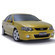 Ford Falcon XR6 Automatic