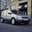 Ford Fusion + 1.4i Durashift EST