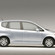 Honda Fit Aria 1.5W