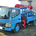 Mitsubishi Canter 3C13 FEB01BL4SEAS (CS/2500)