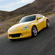 Nissan 370Z 3.7 331cv Pack AS