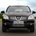 Nissan Qashqai 1.6 4x2 Acenta