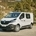 Renault Trafic 9L L1H1 1,2T 1.6 dCi