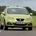 Seat Ibiza SC