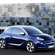 Opel ADAM GLAM 1.4