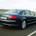 Audi A8 6.0 W12 quattro Longo