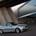 BMW 528i AT