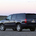 Chevrolet Suburban LTZ 1500 2WD