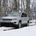 Jeep Compass 4x2