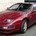 Nissan 300 ZX Version S Twin Turbo