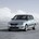 Skoda Fabia 1.2 Green Tec Ambition