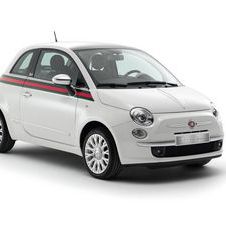 Fiat 500C 0.9 85hp TwinAir Lounge Dualogic