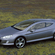 Peugeot 407 Elixir