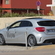 Mercedes-Benz A 250 Sport