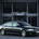 Audi A8 6.0 W12 quattro