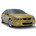 Ford Falcon XR6 Automatic