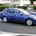 Mazda 6 SW MZR-CD 2.0 Comfort